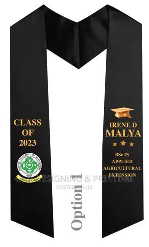 Na Kuprint Sash Kwa Bei Poa