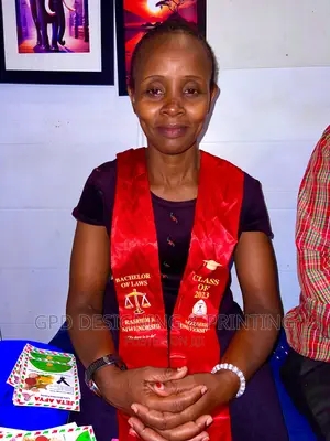 Na Kuprint Sash Kwa Bei Poa