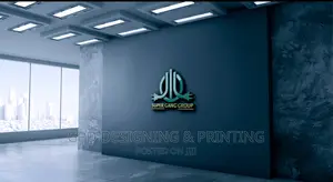 Nembo Designing Branding