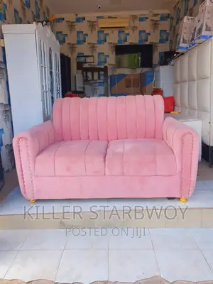 Sofa La Watu 2