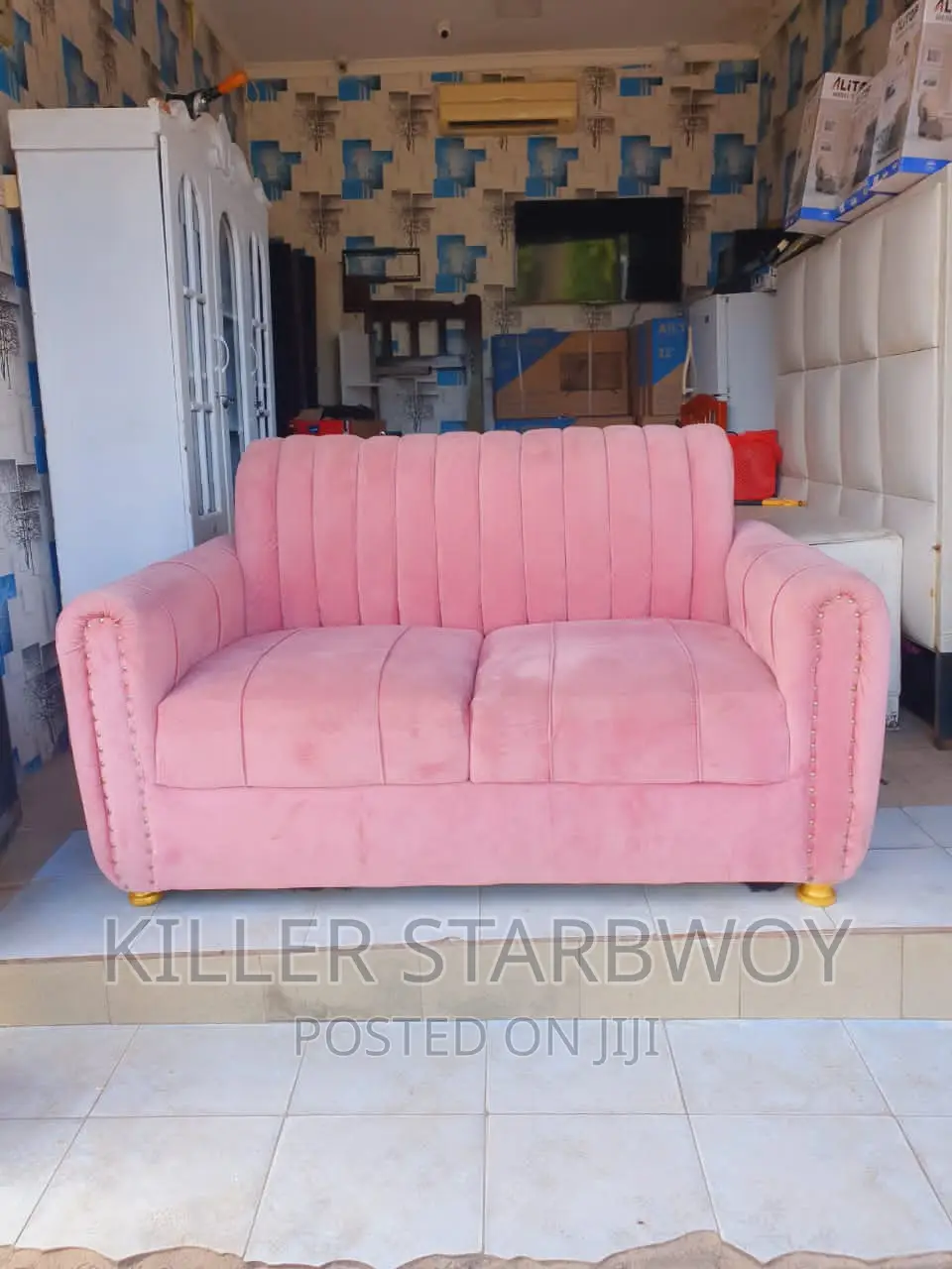 Sofa La Watu 2