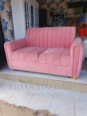 Sofa La Watu 2