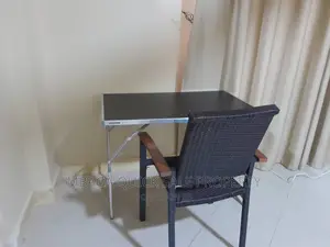 1bdrm Apartment in Kinondoni for rent