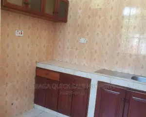 1bdrm Apartment in Hananasifu, Kinondoni for rent