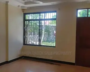 1bdrm Apartment in Hananasifu, Kinondoni for rent