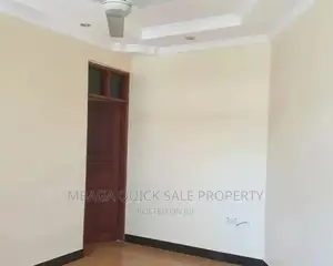 1bdrm Apartment in Hananasifu, Kinondoni for rent