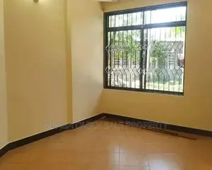 1bdrm Apartment in Hananasifu, Kinondoni for rent