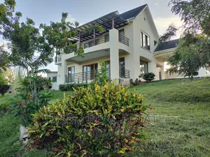 Photo - 4bdrm Bungalow in Salasala Msemea Rd, Kinondoni for rent