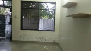 3bdrm House in Moroko, Kinondoni for rent
