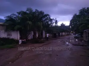 3bdrm House in Moroko, Kinondoni for rent