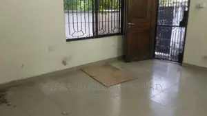 3bdrm House in Moroko, Kinondoni for rent