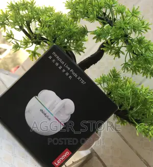 Lenovo Xt97 Original