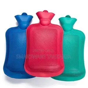 Hot Water Bag Instant Pain Reliever