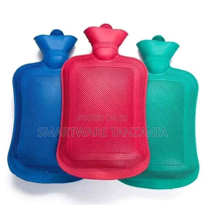 Hot Water Bag Instant Pain Reliever