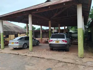 20rmgesti,Bar, Ukumbi Na Restaurant Inauzwa Ml 350 Bagamoyo.