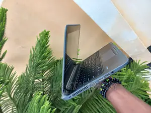 Laptop HP 4GB Intel Core I3 HDD 500GB