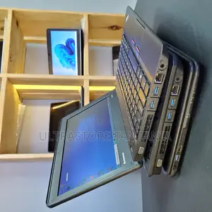 New Laptop Lenovo ThinkPad X131e 4GB Intel Celeron HDD 500GB