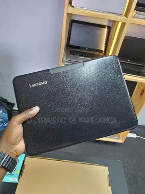 Laptop Lenovo N22 Chromebook 4GB Intel Celeron SSD 160GB
