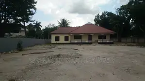 4bdrm House in Kawe for rent