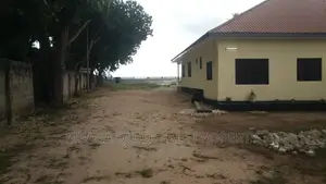 4bdrm House in Kawe for rent