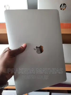Laptop Apple MacBook Air 2019 8GB Intel Core I7 SSD 128GB