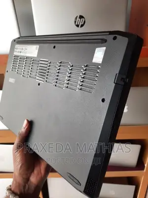 New Laptop Lenovo IdeaPad 500S 16GB Intel Core I5 SSD 512GB