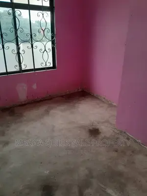 2bdrm House in Kibwerege, Kibamba for sale