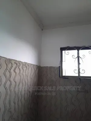 2bdrm House in Kibwerege, Kibamba for sale