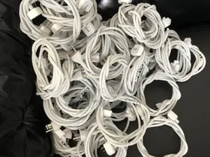 Magsafe2, Magsafe 45W, 60W, 85W Original Charger Available