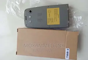 Battery for Topcon Total Station
