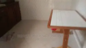 1bdrm House in Mikocheni for rent