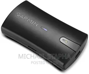 Garmin GLO 2