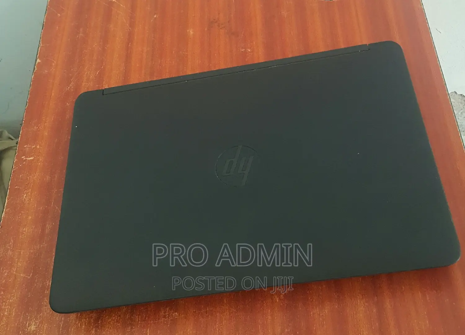 Laptop HP ProBook 640 G1 4GB Intel Core I5 HDD 500GB