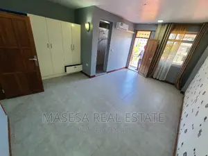 2bdrm Apartment in Msasani for rent