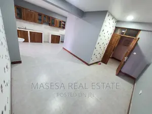 2bdrm Apartment in Msasani for rent