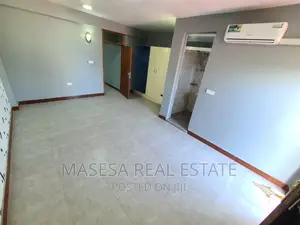 2bdrm Apartment in Msasani for rent