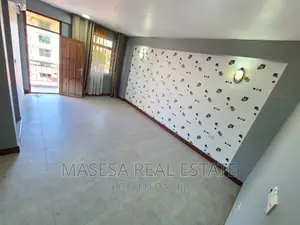 2bdrm Apartment in Msasani for rent