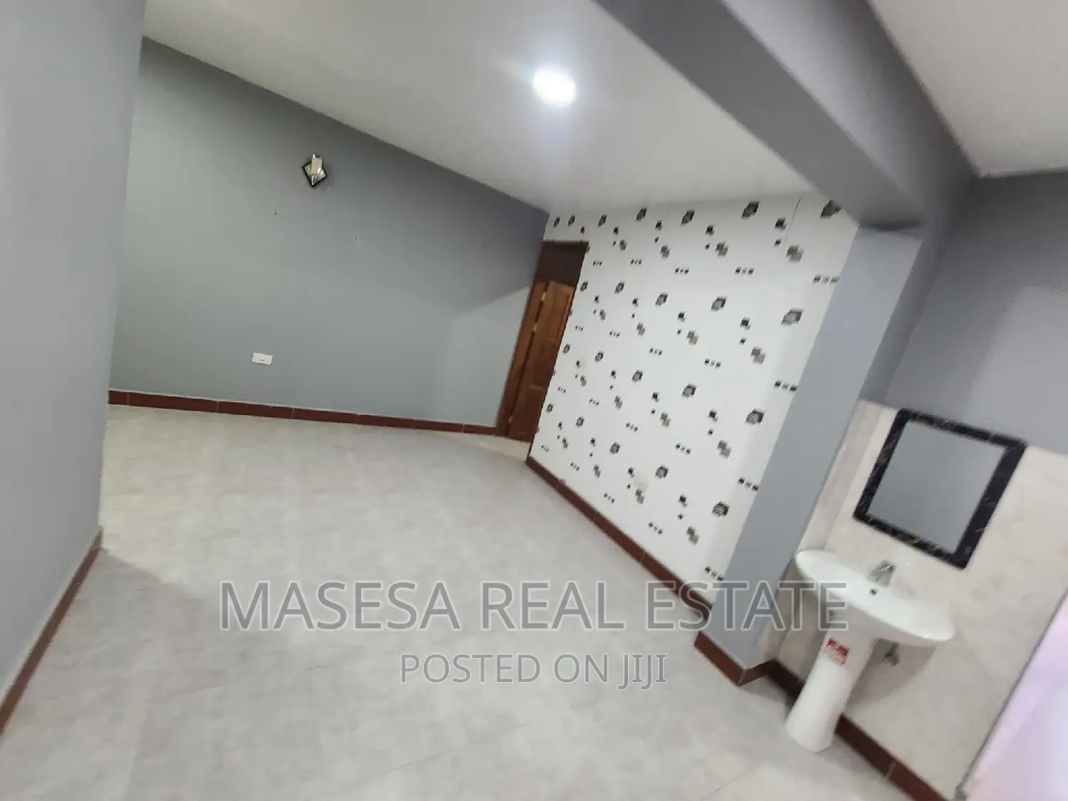 2bdrm Apartment in Msasani for rent