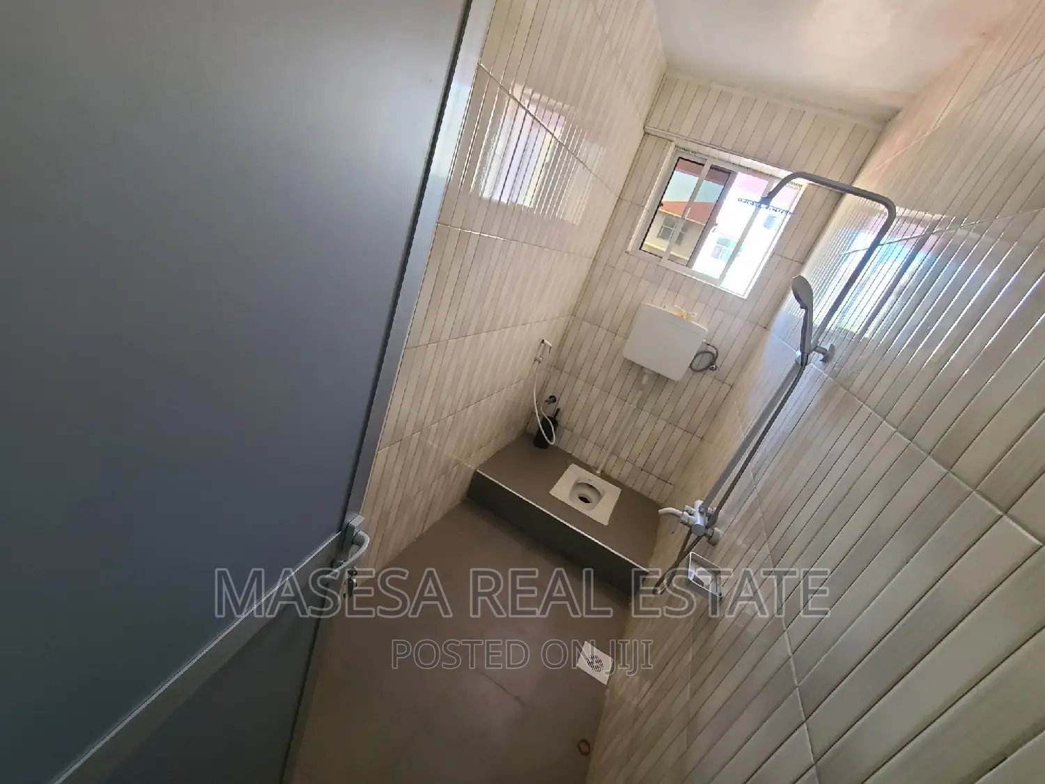 2bdrm Apartment in Msasani for rent