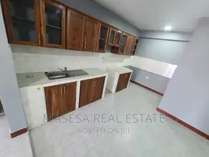 2bdrm Apartment in Msasani for rent