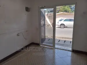 Frame for Rent at Kinondoni MK