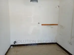 Frame for Rent at Kinondoni MK
