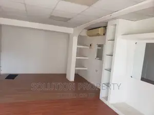 Frame for Rent at Kinondoni MK