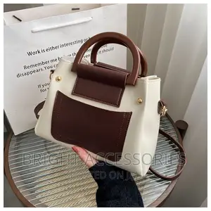 Pochi/Handbags