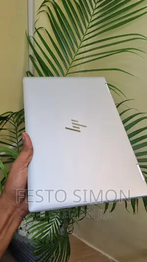 New Laptop HP EliteBook 1030 16GB Intel Core I7 SSD 512GB