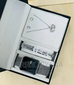 New Ladies Sets