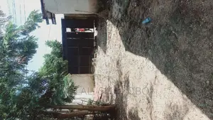 Petro Station Land at Mvuti Chanika