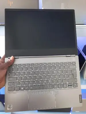Laptop Lenovo ThinkBook 13 8GB Intel Core I5 SSD 256GB