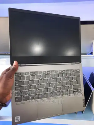 Laptop Lenovo ThinkBook 13 8GB Intel Core I5 SSD 256GB