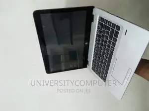 Laptop HP EliteBook 840 G3 8GB Intel Core I7 HDD+SSD 500GB